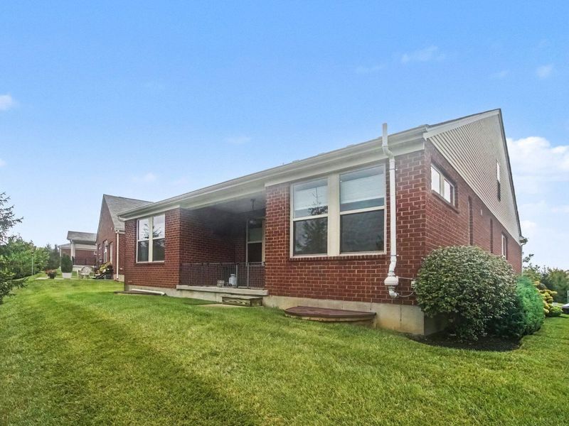 1549 Sweetsong Drive, Union, KY 41091 Photo 22