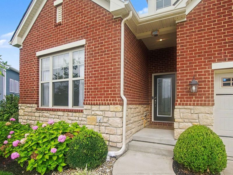 1549 Sweetsong Drive, Union, KY 41091 Photo 3