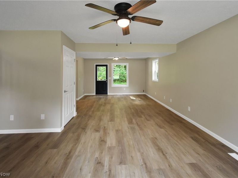 231 Ruth Street , Geneva, OH 44041 Photo 10
