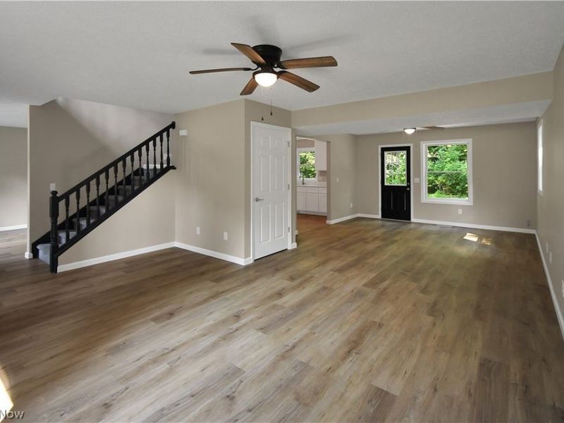 231 Ruth Street , Geneva, OH 44041 Photo 11