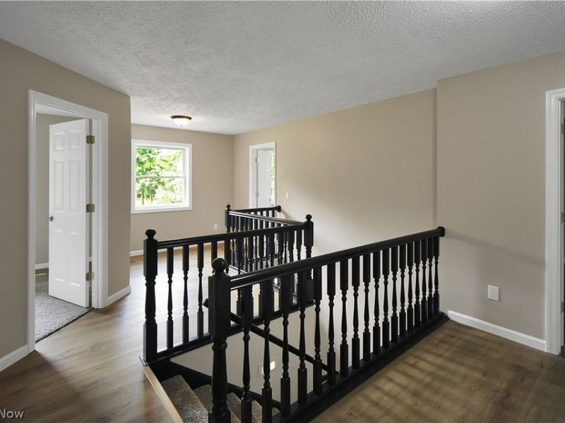 231 Ruth Street , Geneva, OH 44041 Photo 17