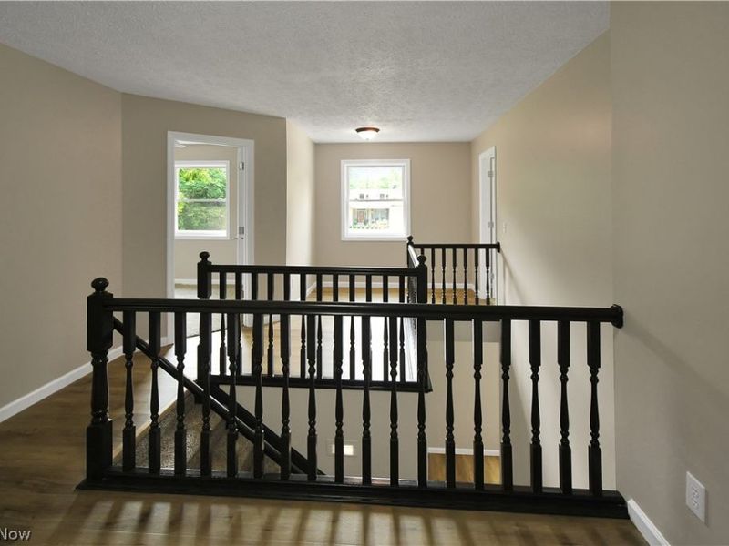 231 Ruth Street , Geneva, OH 44041 Photo 18