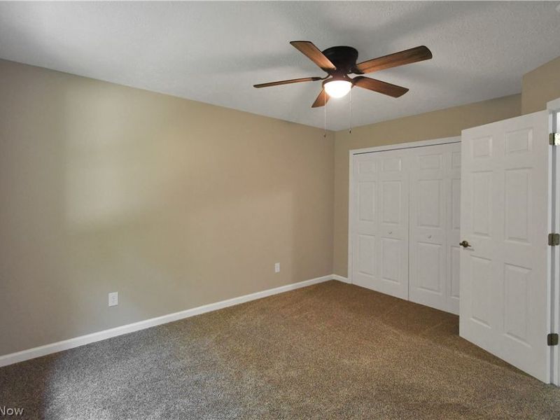 231 Ruth Street , Geneva, OH 44041 Photo 20