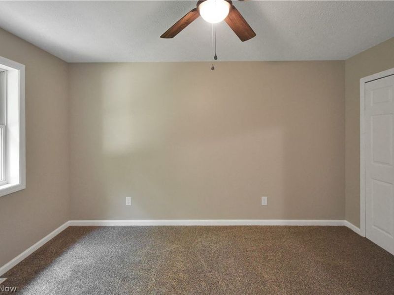 231 Ruth Street , Geneva, OH 44041 Photo 21