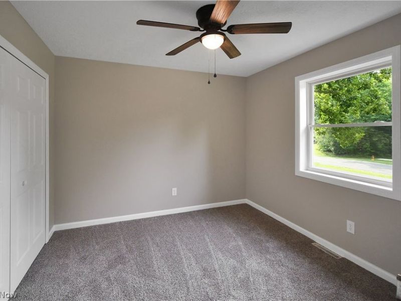 231 Ruth Street , Geneva, OH 44041 Photo 22
