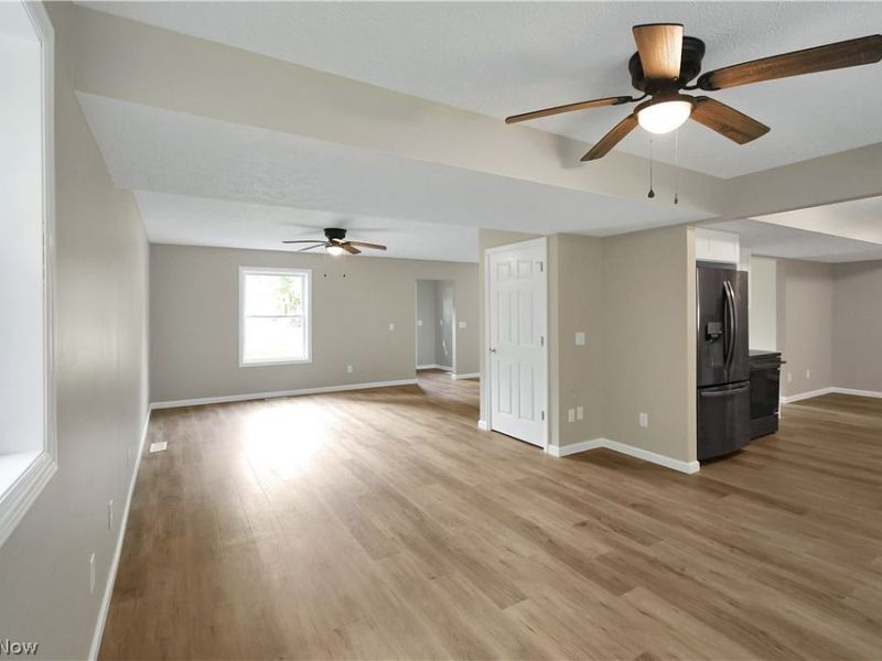 231 Ruth Street , Geneva, OH 44041 Photo 6