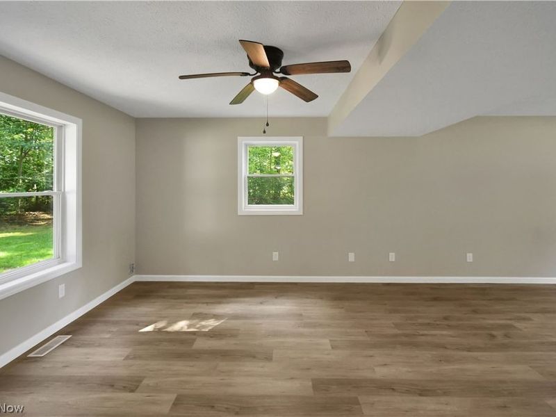 231 Ruth Street , Geneva, OH 44041 Photo 7