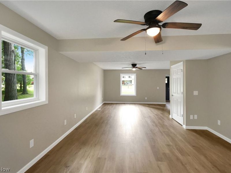 231 Ruth Street , Geneva, OH 44041 Photo 9