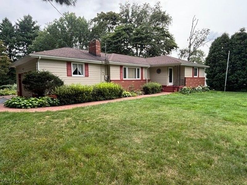 2170 Delaware Avenue, Akron, OH 44312 Photo 1