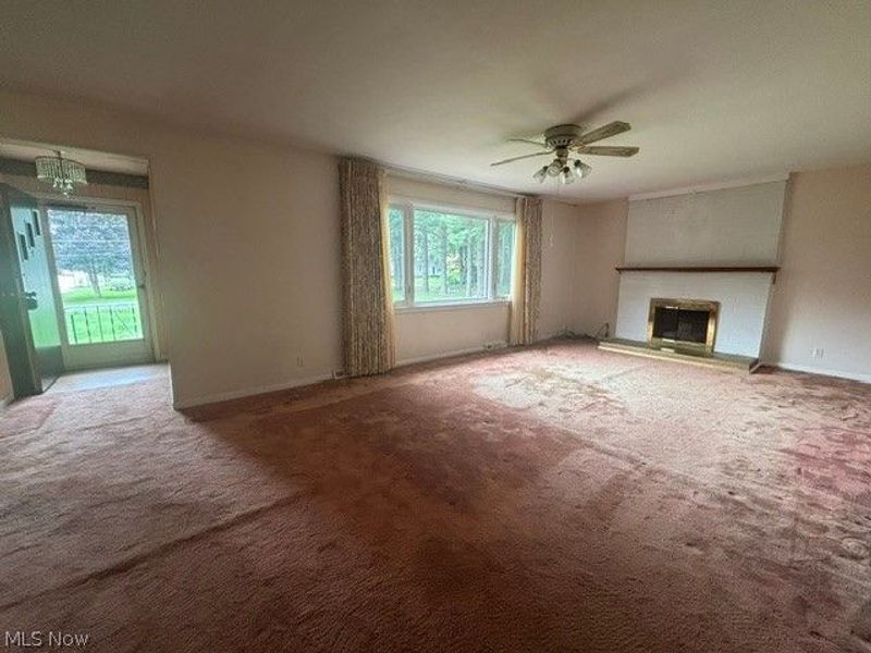 2170 Delaware Avenue, Akron, OH 44312 Photo 10