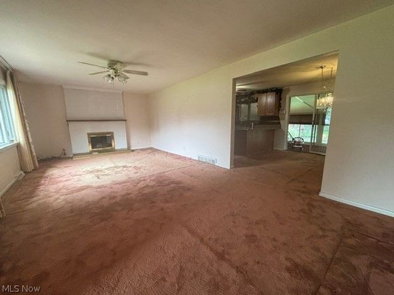 2170 Delaware Avenue, Akron, OH 44312 Photo 11