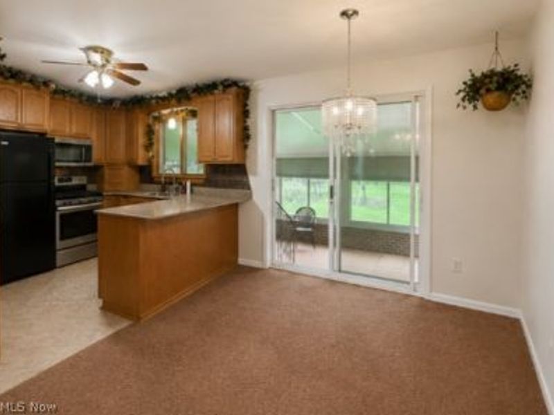 2170 Delaware Avenue, Akron, OH 44312 Photo 12