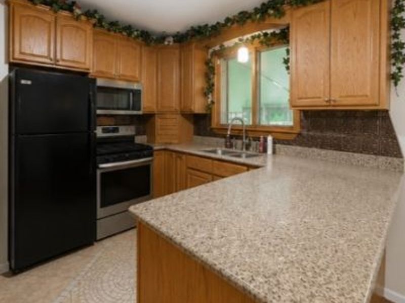 2170 Delaware Avenue, Akron, OH 44312 Photo 13