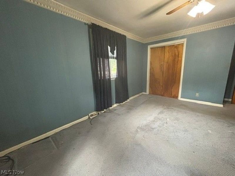 2170 Delaware Avenue, Akron, OH 44312 Photo 16