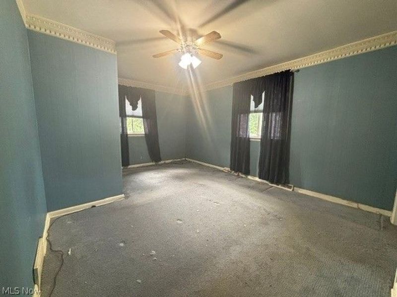 2170 Delaware Avenue, Akron, OH 44312 Photo 18
