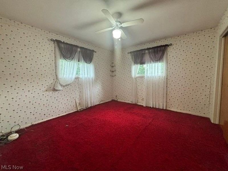 2170 Delaware Avenue, Akron, OH 44312 Photo 19