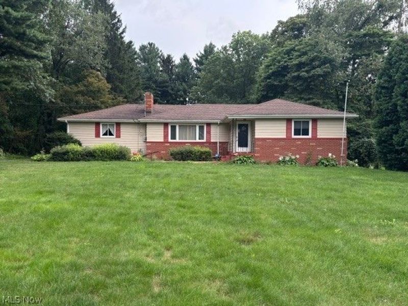 2170 Delaware Avenue, Akron, OH 44312 Photo 2