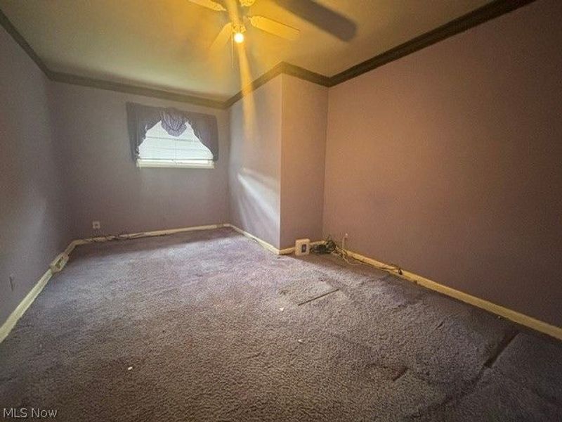 2170 Delaware Avenue, Akron, OH 44312 Photo 20