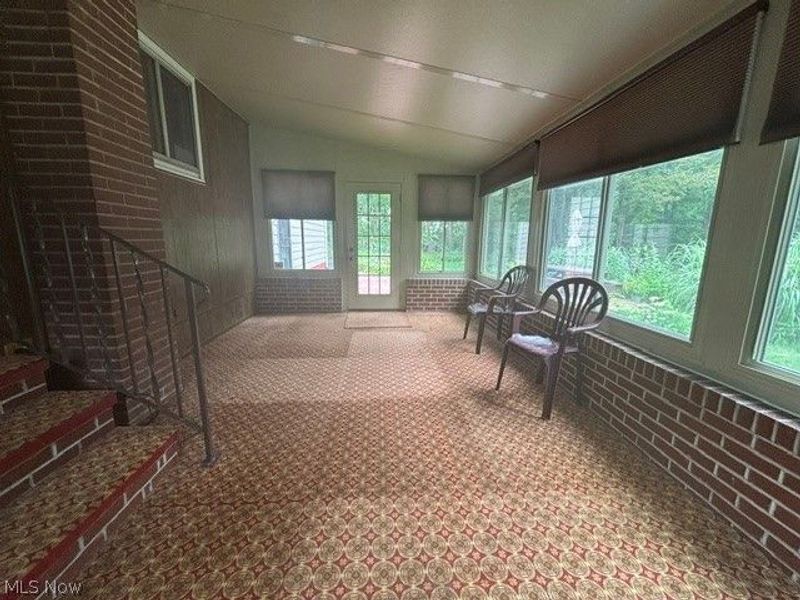 2170 Delaware Avenue, Akron, OH 44312 Photo 21