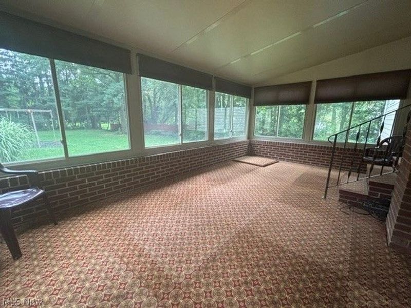 2170 Delaware Avenue, Akron, OH 44312 Photo 22