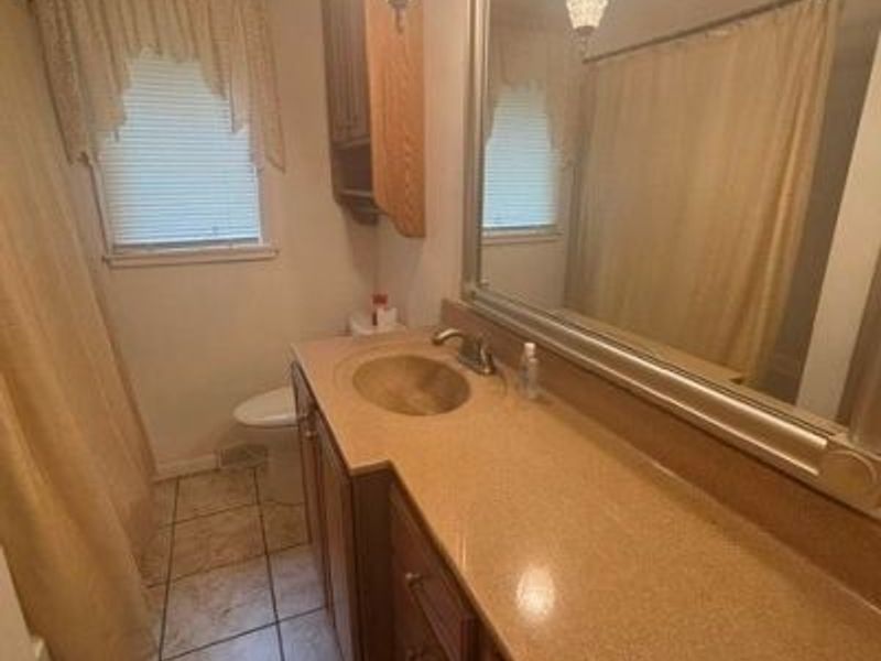 2170 Delaware Avenue, Akron, OH 44312 Photo 23