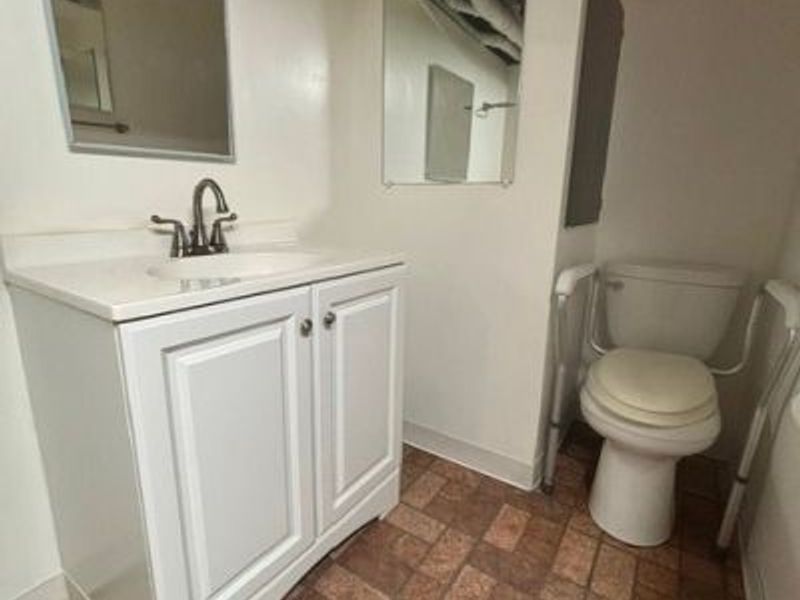2170 Delaware Avenue, Akron, OH 44312 Photo 26