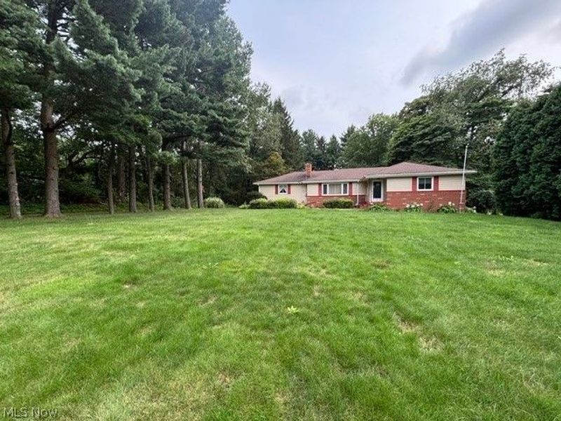 2170 Delaware Avenue, Akron, OH 44312 Photo 3
