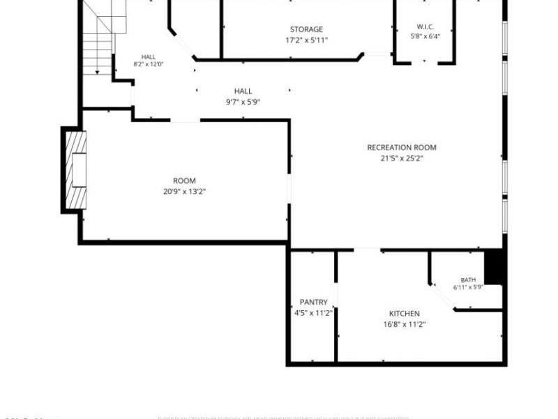 2170 Delaware Avenue, Akron, OH 44312 Photo 32