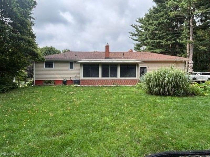 2170 Delaware Avenue, Akron, OH 44312 Photo 6