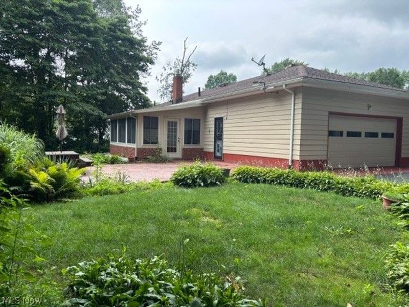 2170 Delaware Avenue, Akron, OH 44312 Photo 7