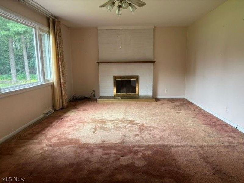 2170 Delaware Avenue, Akron, OH 44312 Photo 9