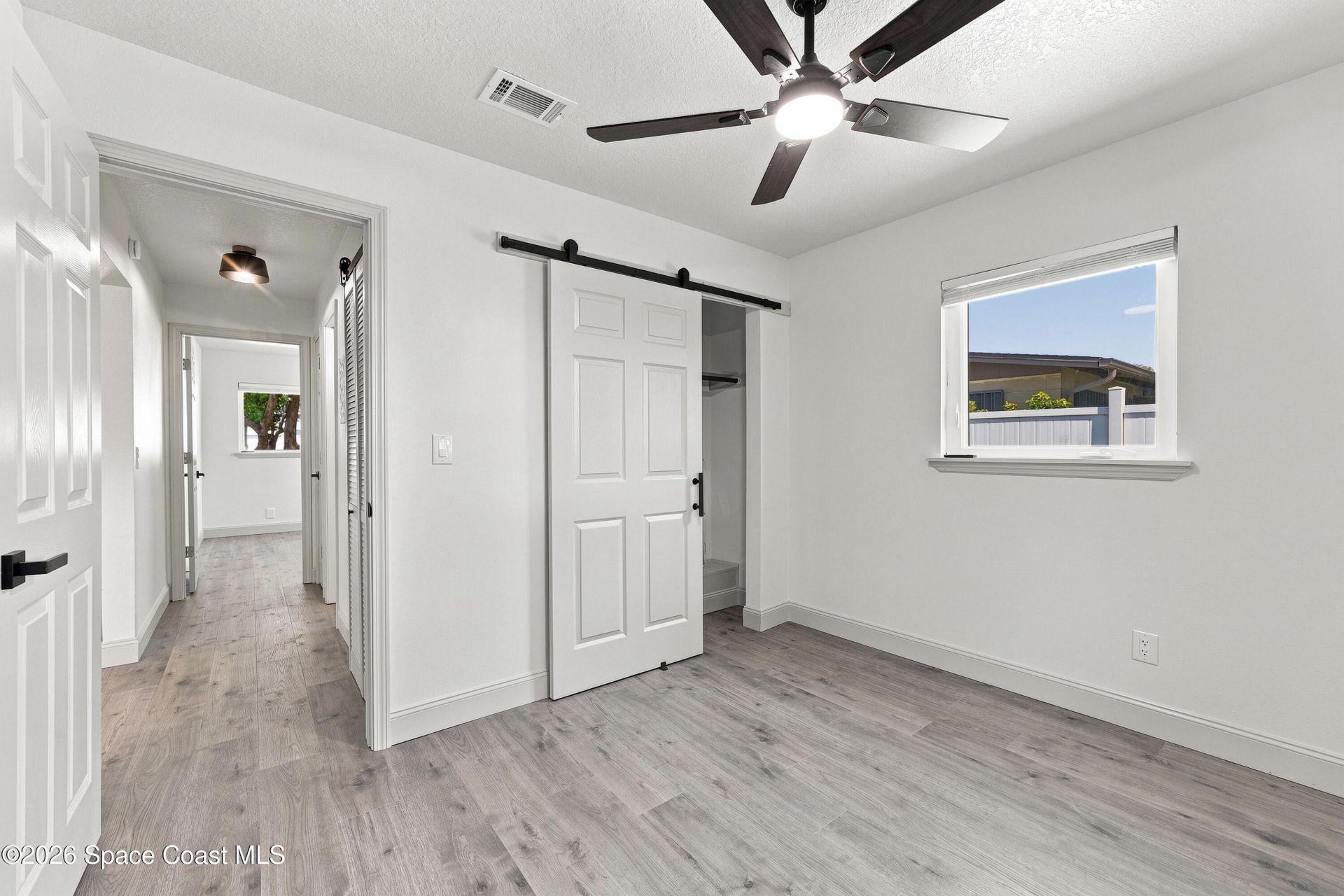1336 Estridge Drive, Rockledge, FL 32955 Photo
