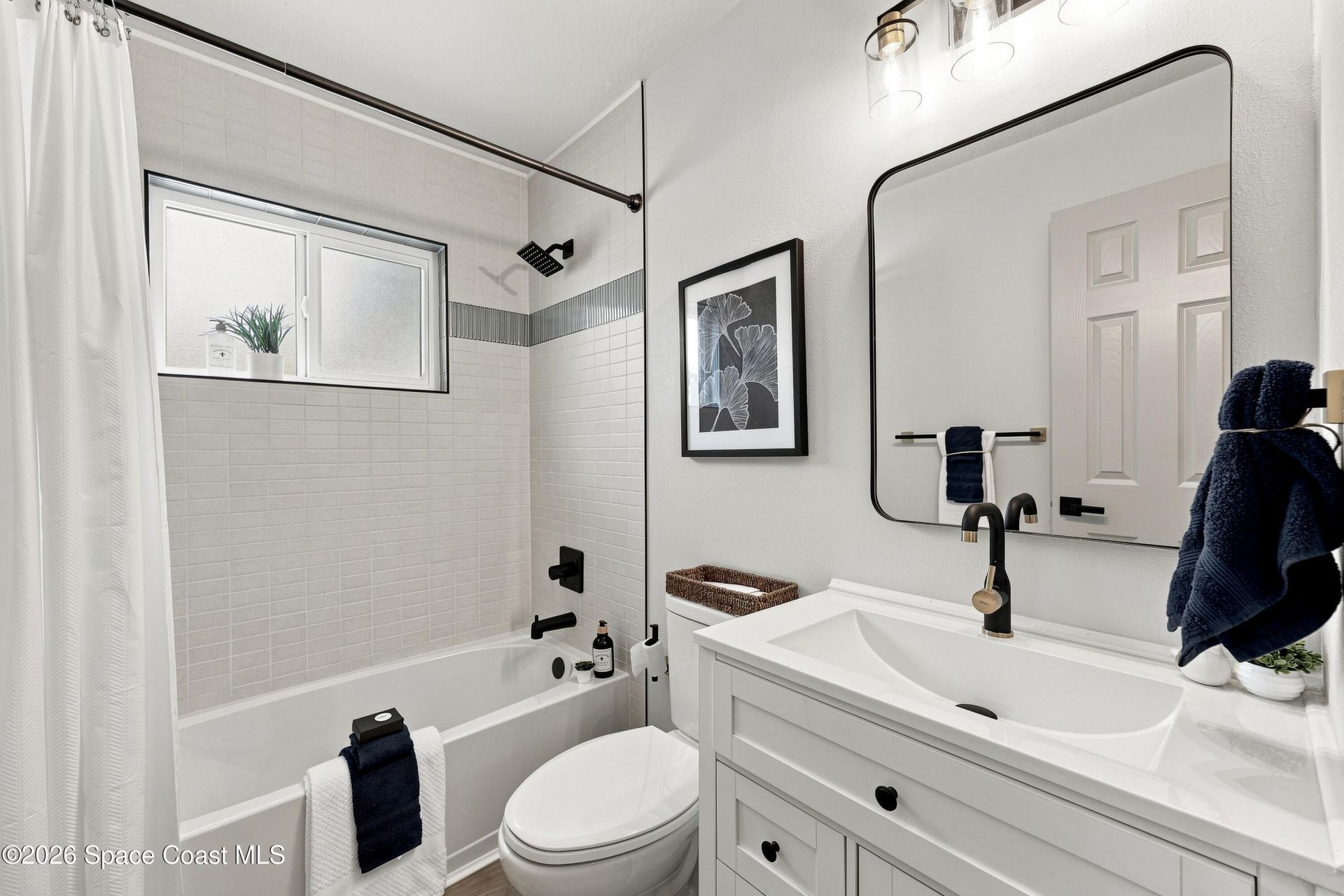1336 Estridge Drive, Rockledge, FL 32955 Photo