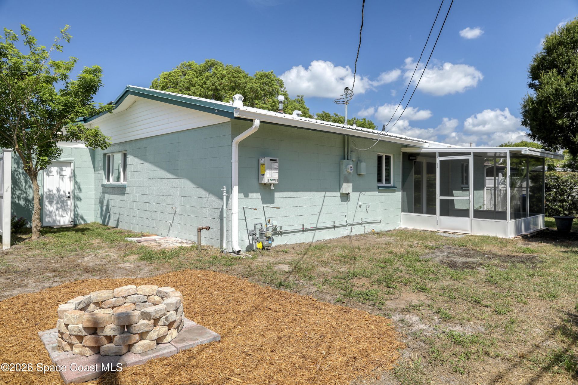 1336 Estridge Drive, Rockledge, FL 32955 Photo