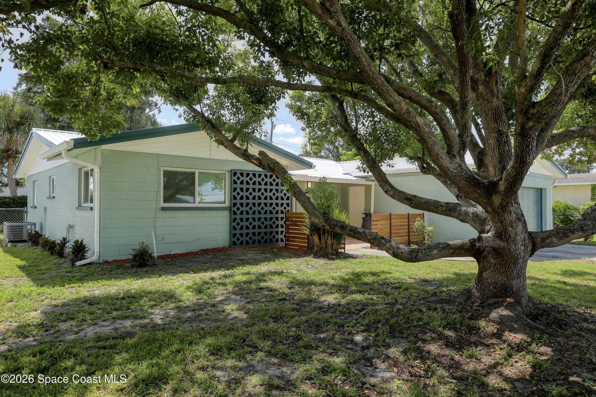 1336 Estridge Drive, Rockledge, FL 32955 Photo