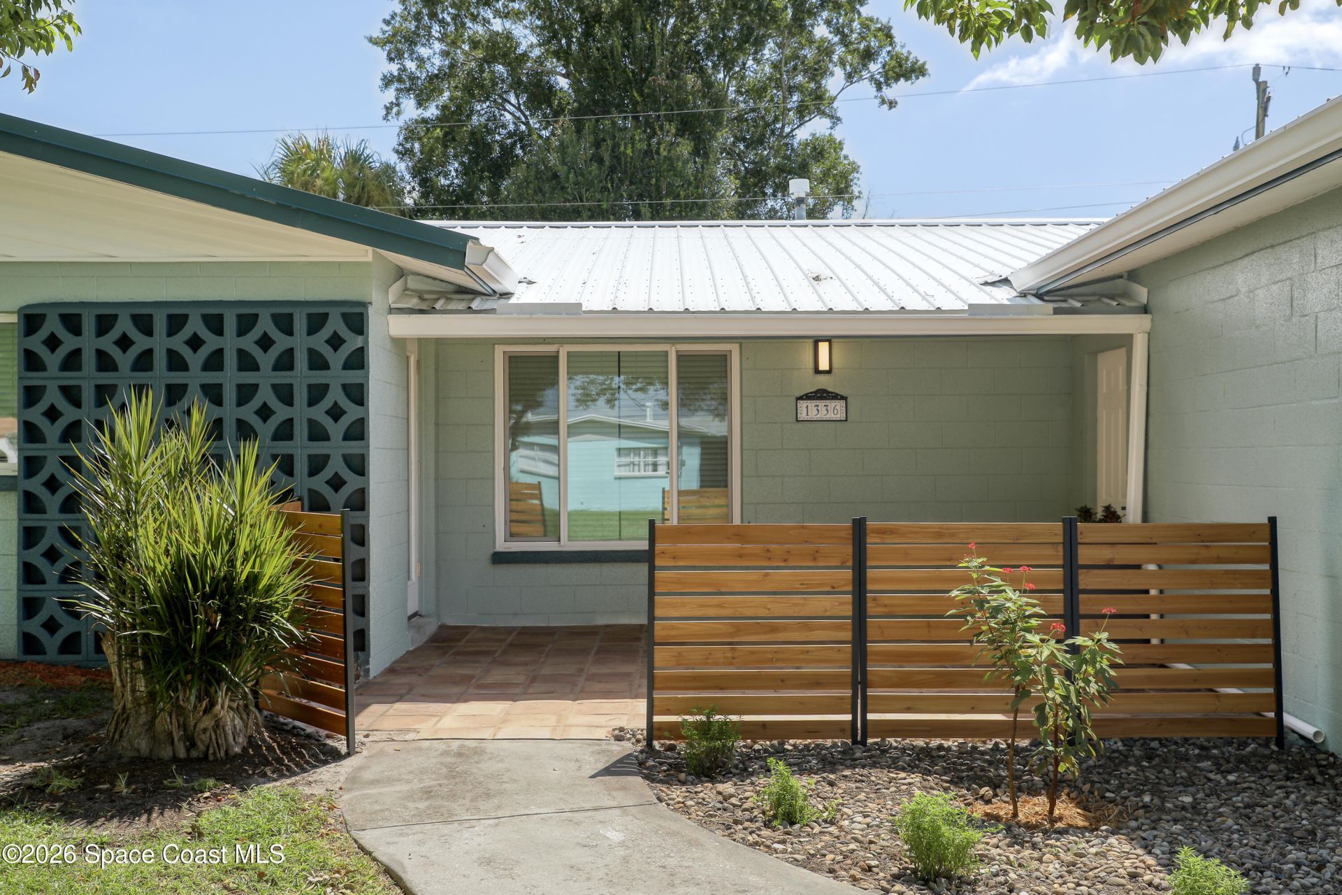 1336 Estridge Drive, Rockledge, FL 32955 Photo