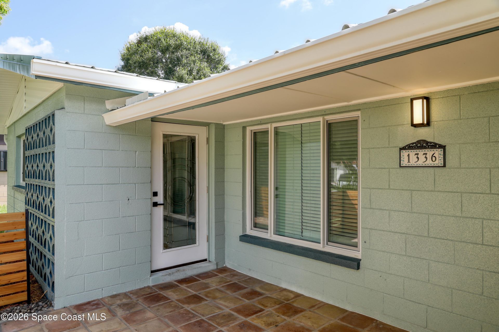 1336 Estridge Drive, Rockledge, FL 32955 Photo