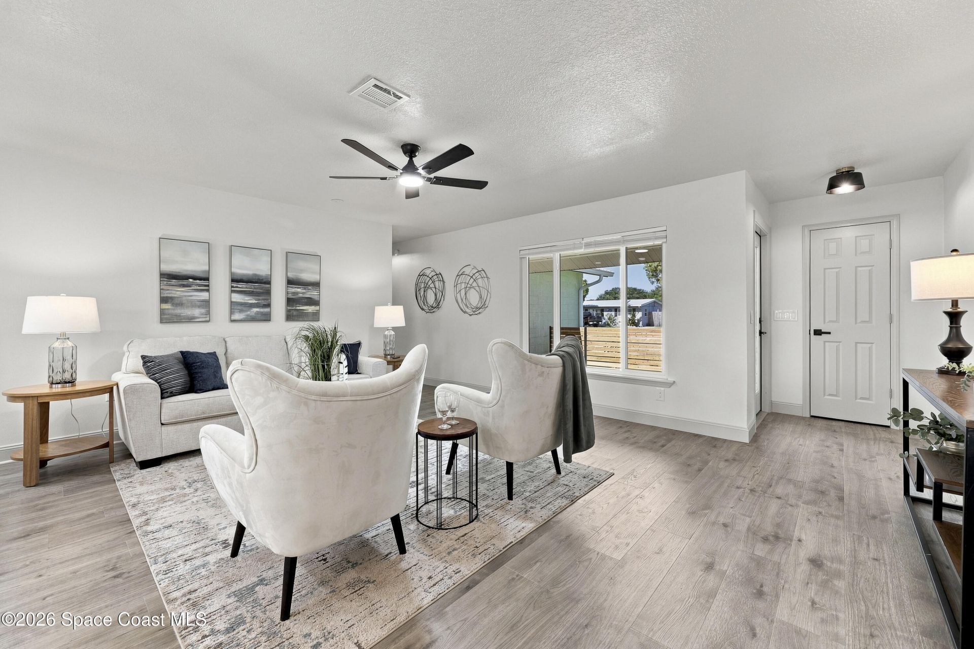 1336 Estridge Drive, Rockledge, FL 32955 Photo
