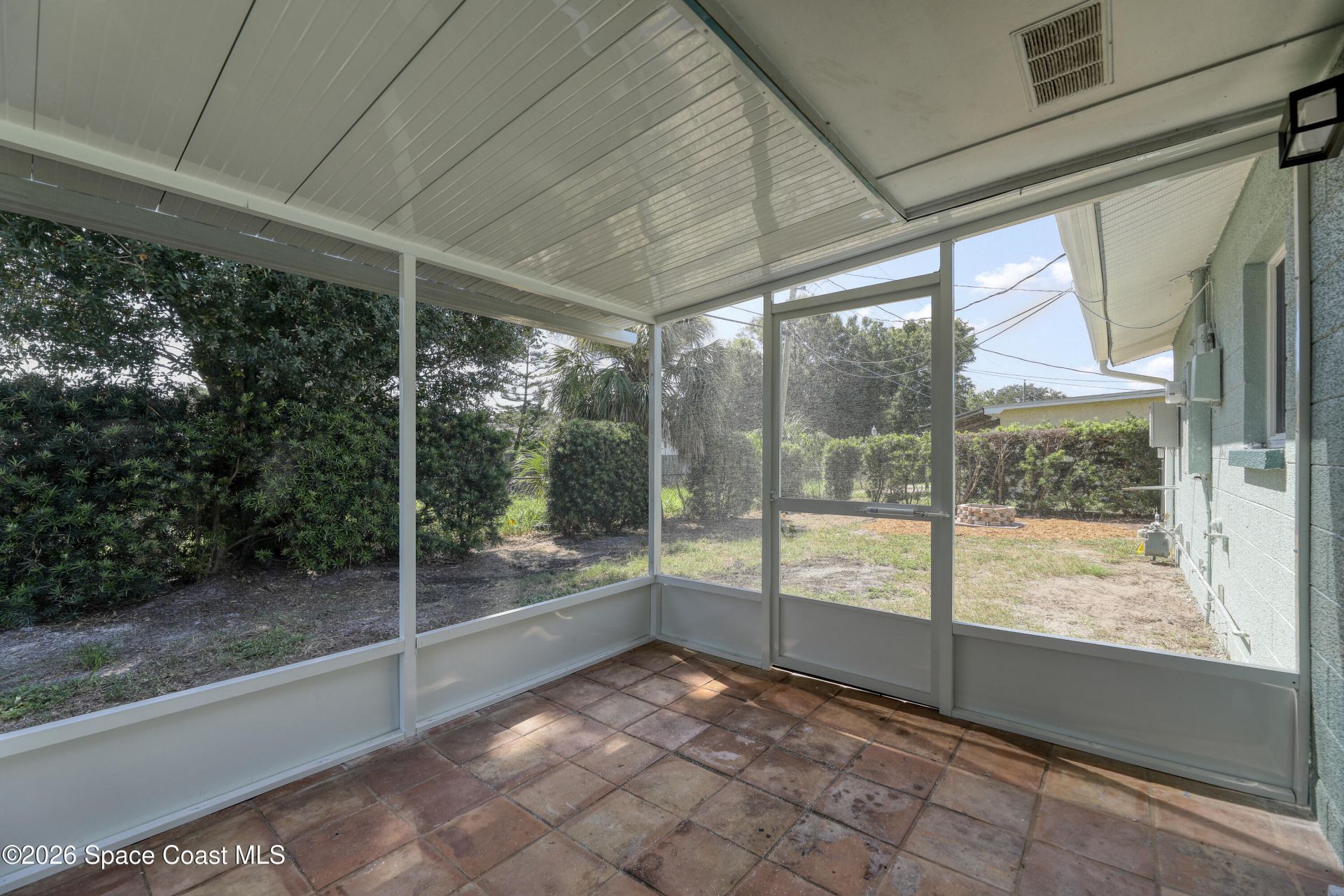 1336 Estridge Drive, Rockledge, FL 32955 Photo