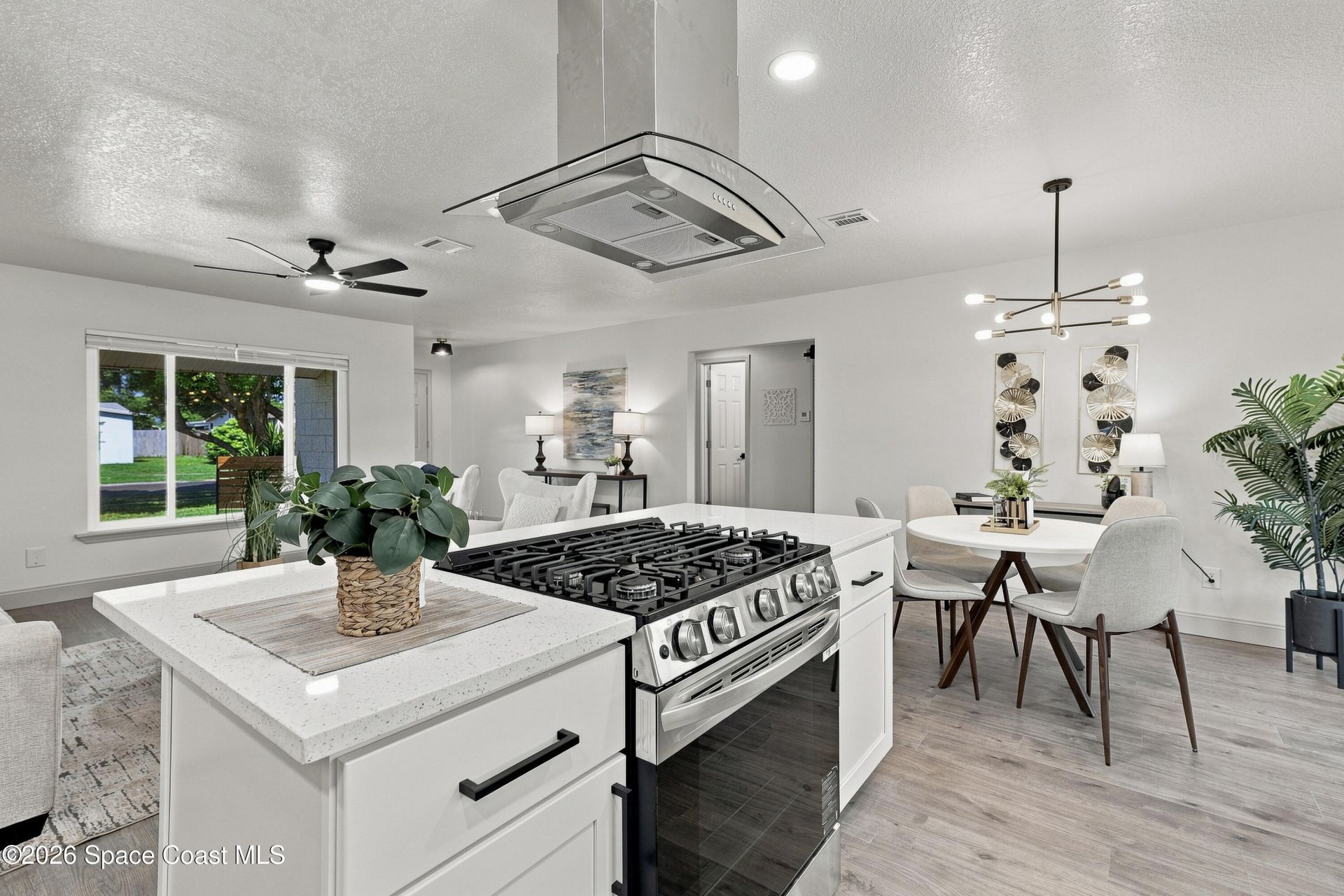 1336 Estridge Drive, Rockledge, FL 32955 Photo