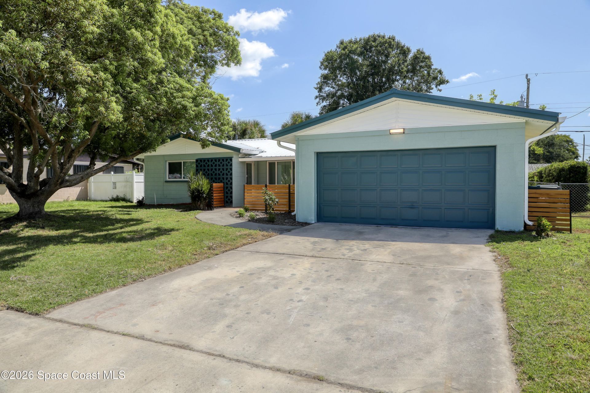 1336 Estridge Drive, Rockledge, FL 32955 Photo