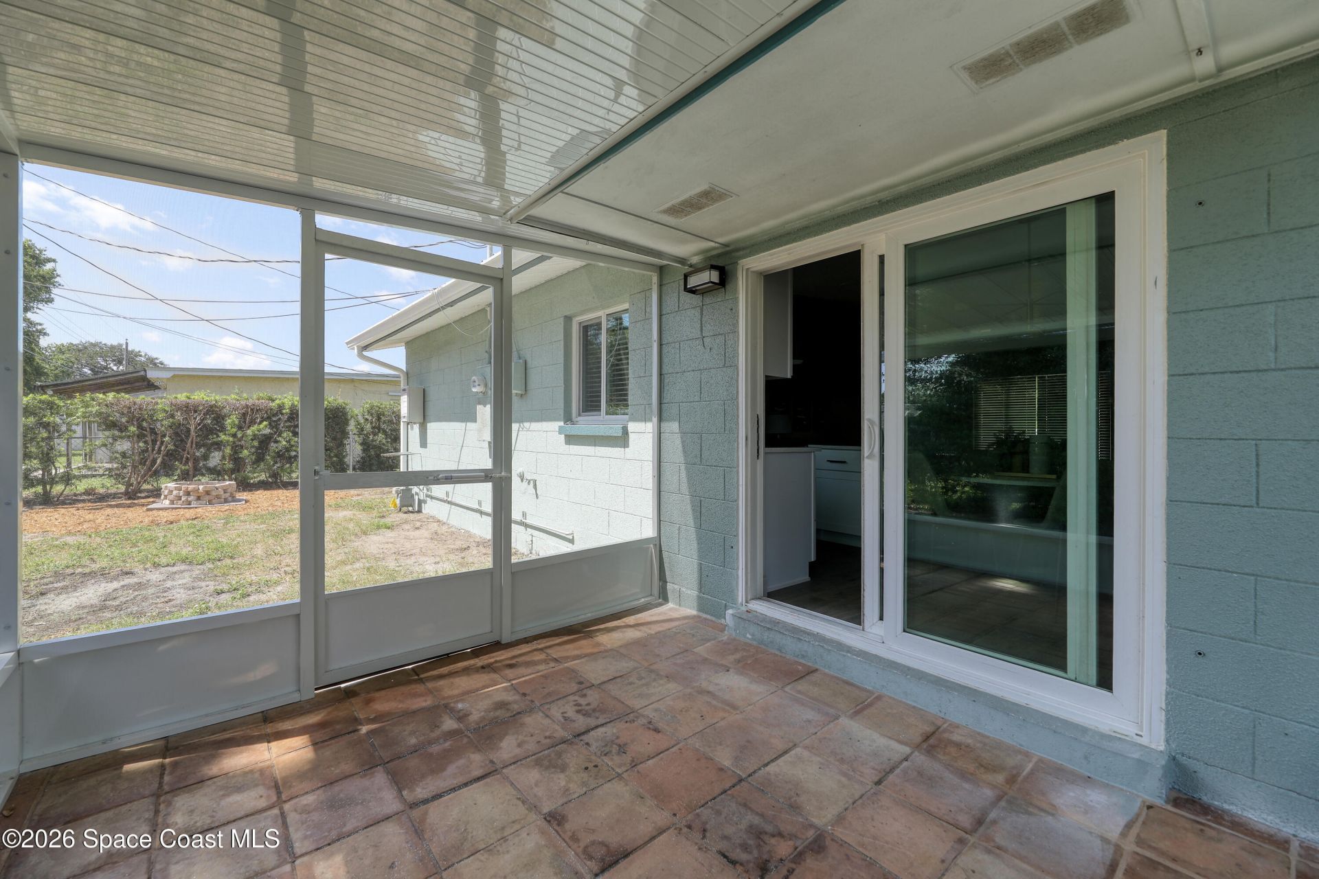 1336 Estridge Drive, Rockledge, FL 32955 Photo