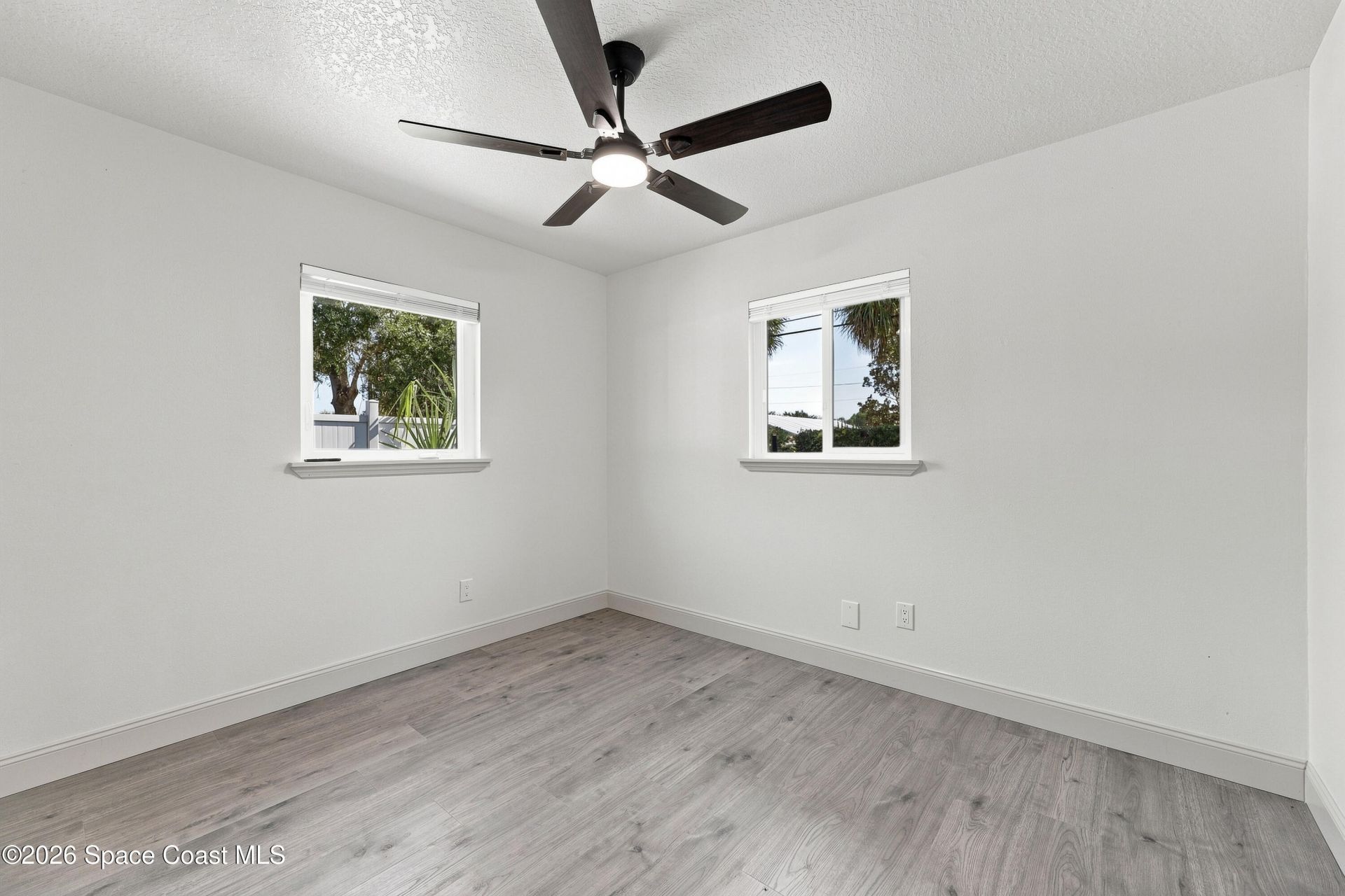1336 Estridge Drive, Rockledge, FL 32955 Photo