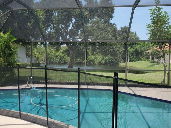 1004 Heatherwood Way, Melbourne, FL 32940