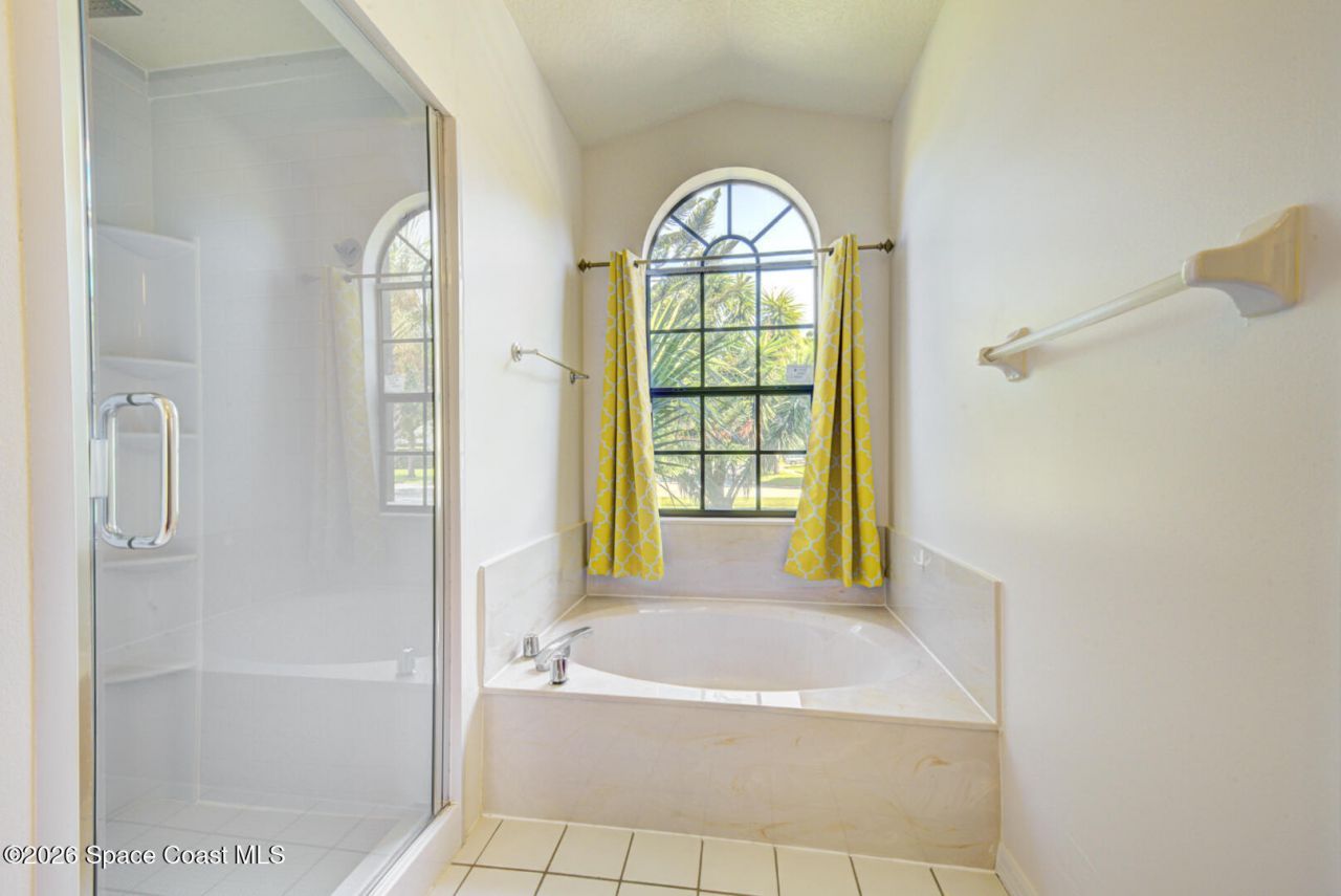 3395 Fort Sumter Street , Melbourne, FL 32934 Photo