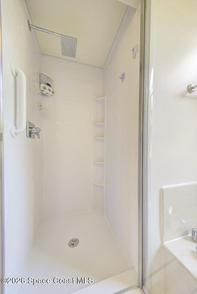 3395 Fort Sumter Street , Melbourne, FL 32934 Photo