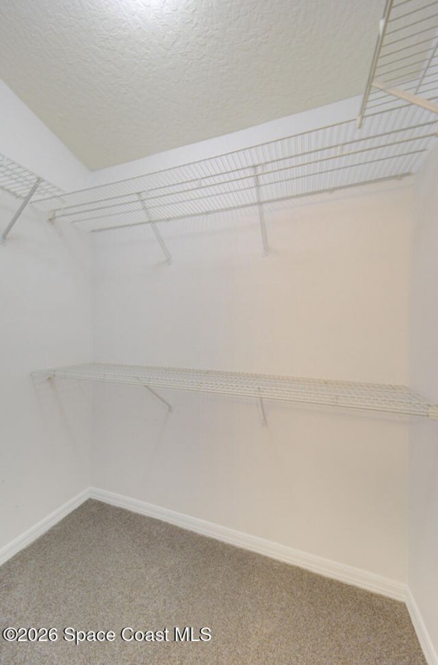 3395 Fort Sumter Street , Melbourne, FL 32934 Photo