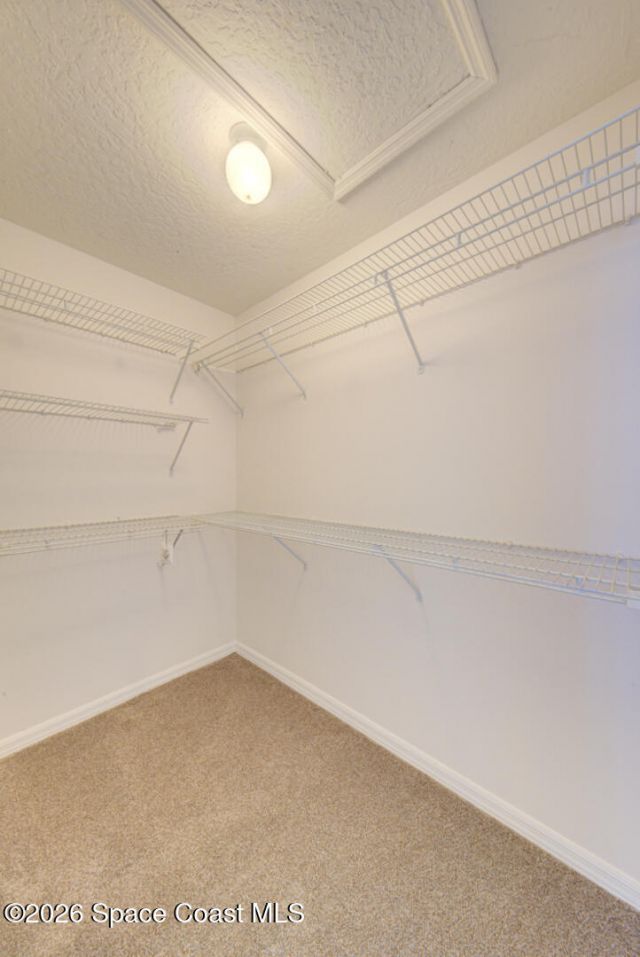 3395 Fort Sumter Street , Melbourne, FL 32934 Photo