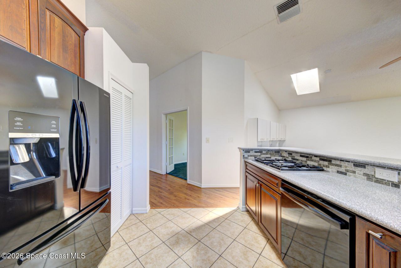 3395 Fort Sumter Street , Melbourne, FL 32934 Photo
