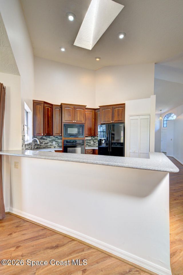 3395 Fort Sumter Street , Melbourne, FL 32934 Photo